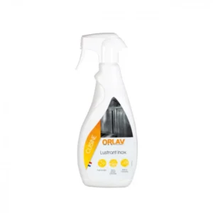 lustrant inox 1L