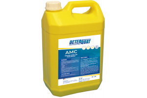 Déterquat AMC 5L