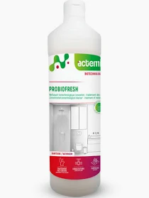 Microfresh 1L