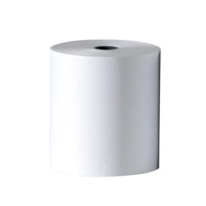 BOBINE THERMIQUE TPV 80 X 80 CM X 5