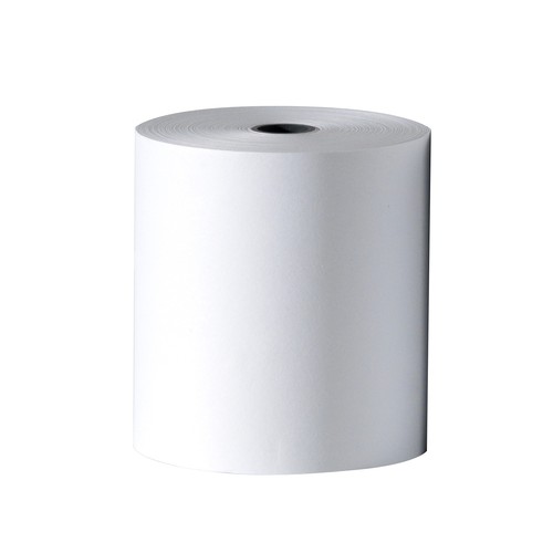BOBINE THERMIQUE TPV 80 X 80 CM X 5