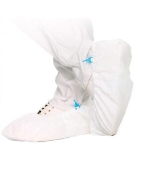 Sur-chaussures x100